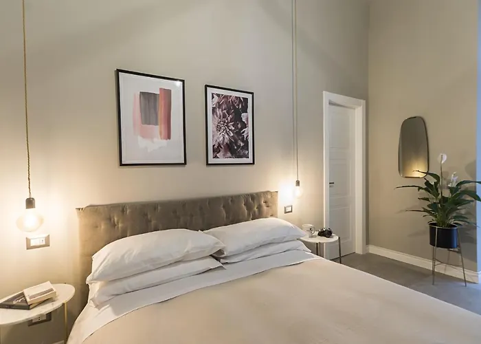 Bellini Suite