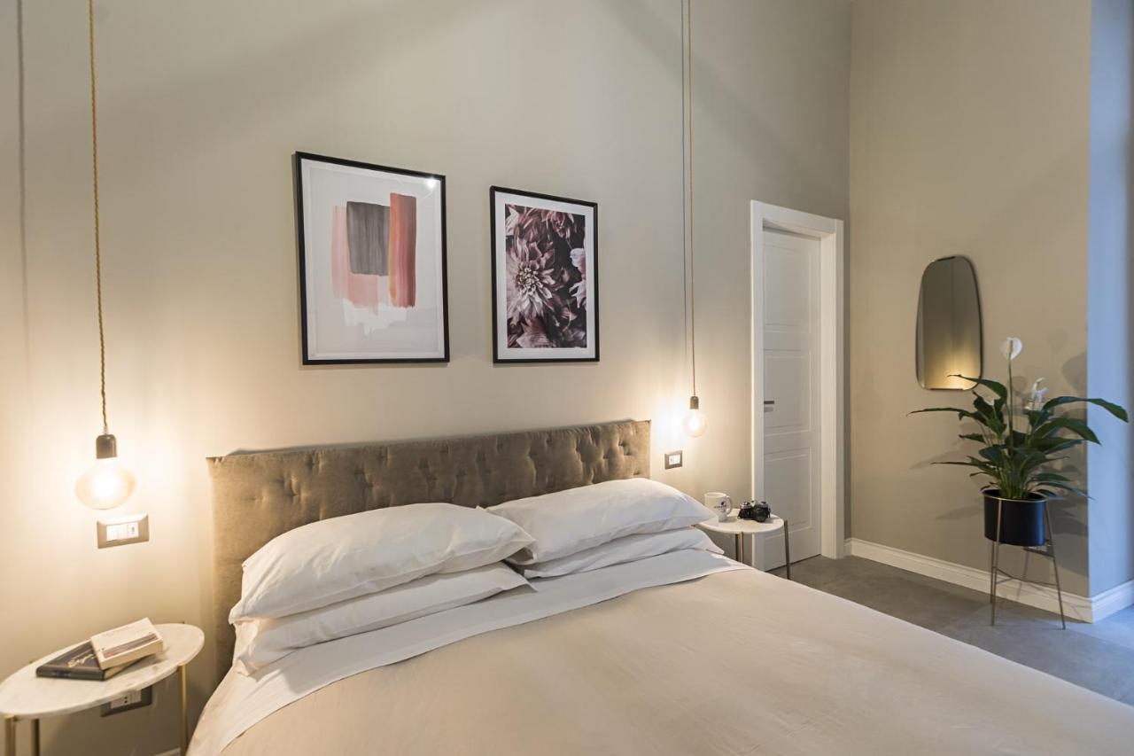 Bed and breakfast Bellini 2*